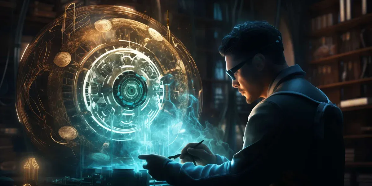 Technique 1: Zero Point Tracking