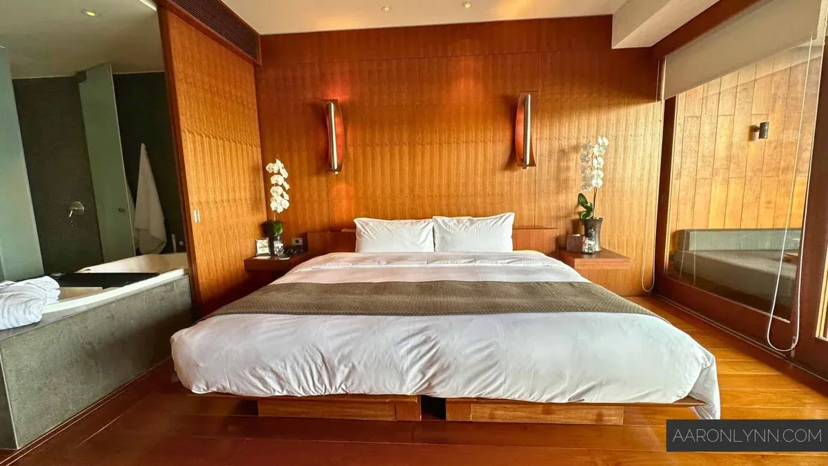 "Team Building" for couples