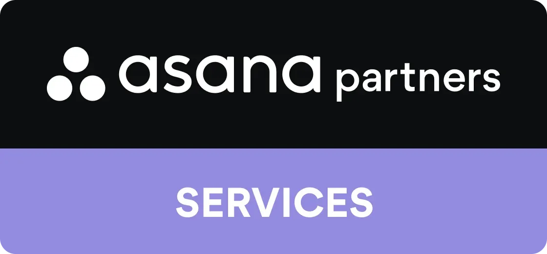 Asana Partners Services
