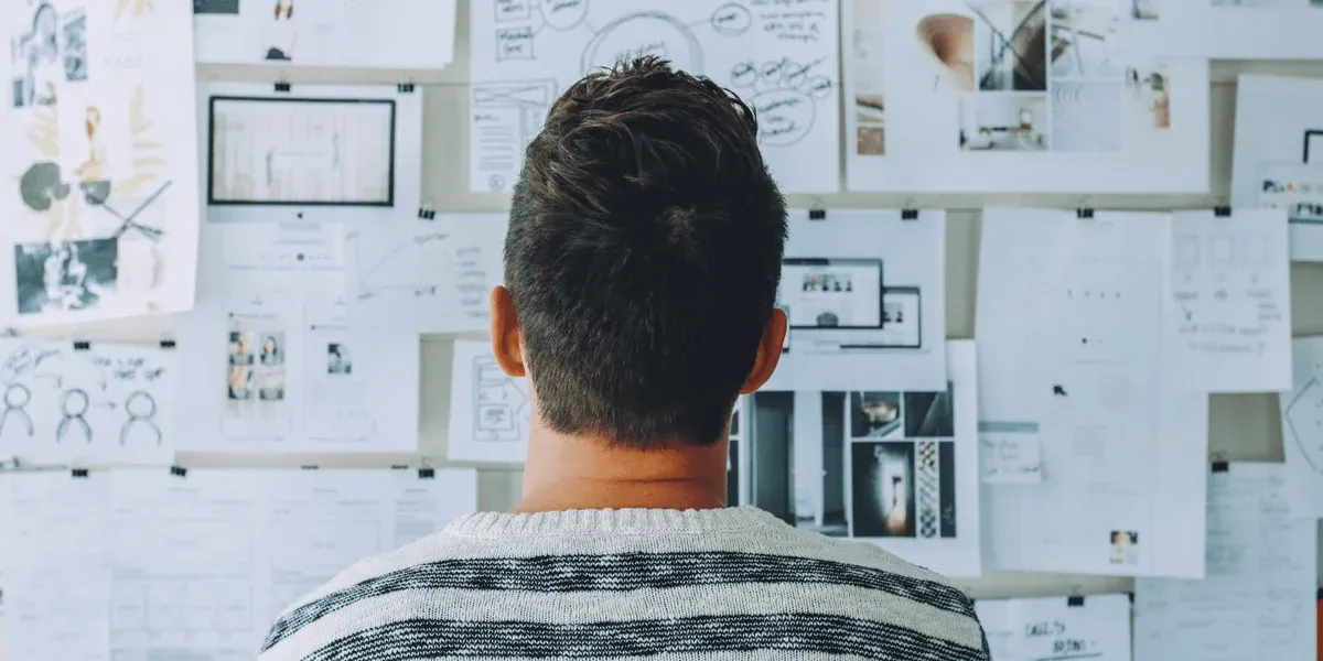 Scenario 3: Advanced Planning