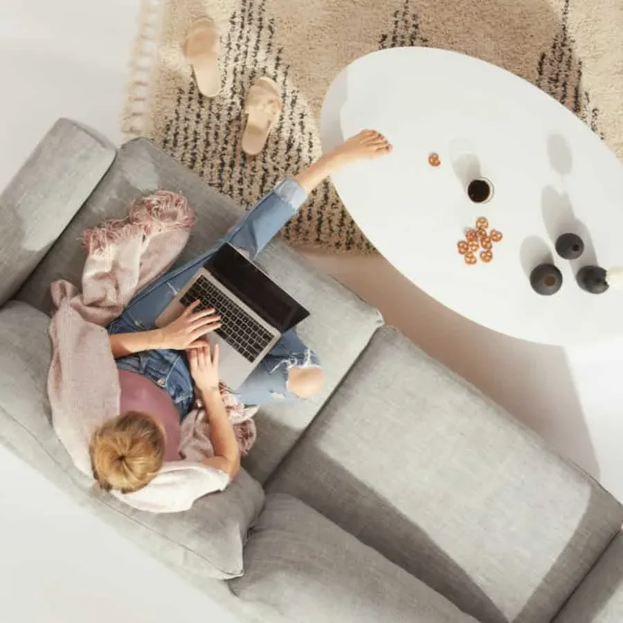 How to Perform Your Annual Review