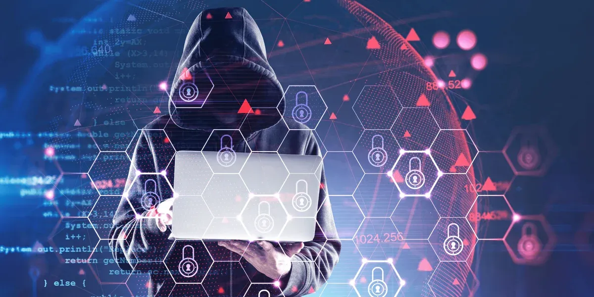 Anonymity, Dehumanisation, and Desensitisation