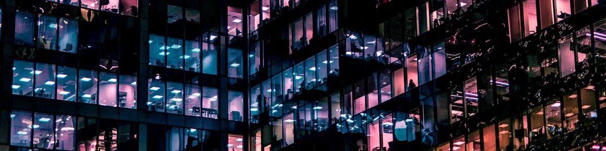 Applying Cascading Timeframes