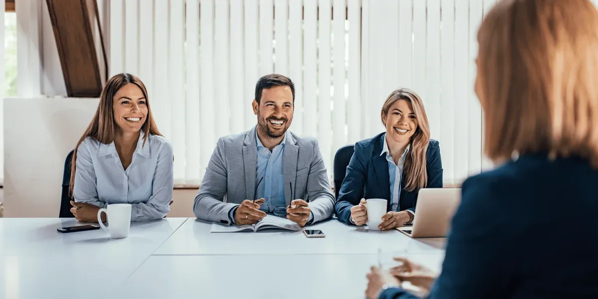 Assessing Your Operations Person’s Performance