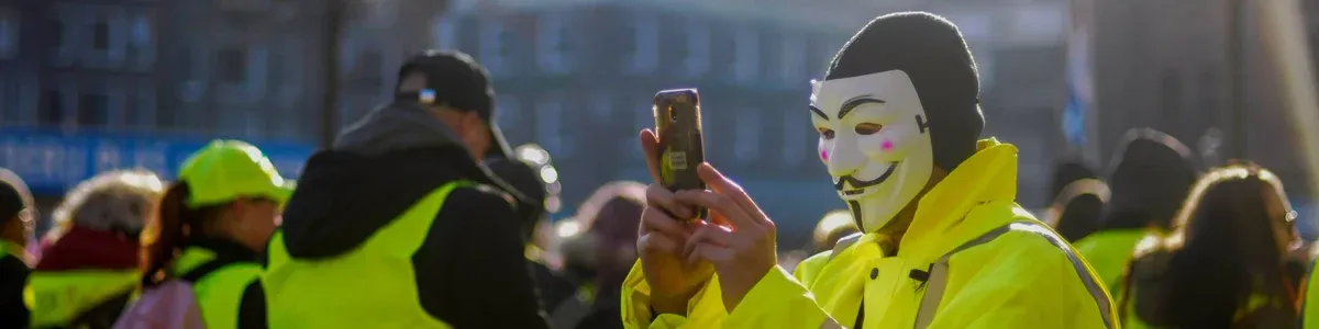 Causes of poor awareness and self-awareness