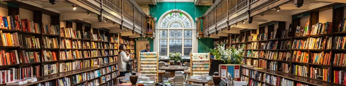 What We Can Do to Improve Our Awareness and Self-Awareness