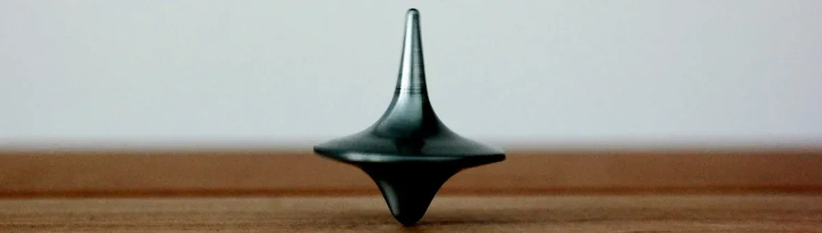 Awareness and Self-Awareness