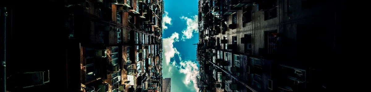 Problems From a Lack of Awareness and Self-Awareness