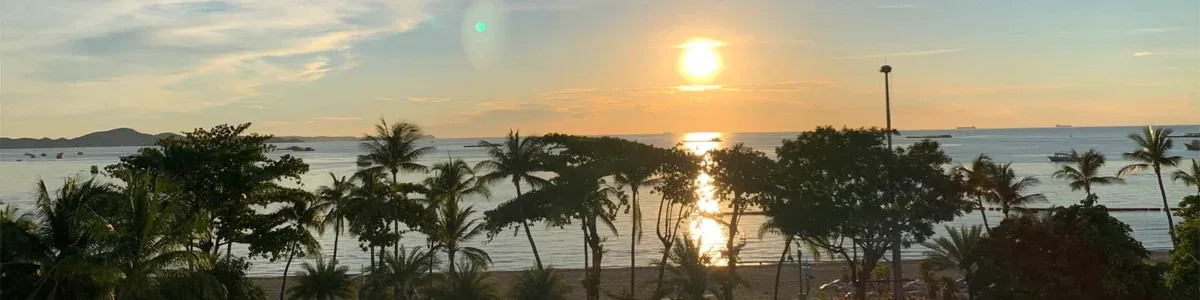 Benefits of Having Systems