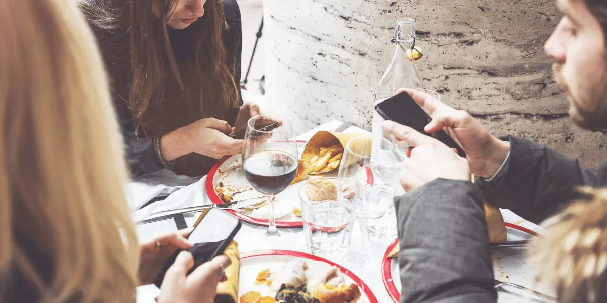 Broader Social Implications