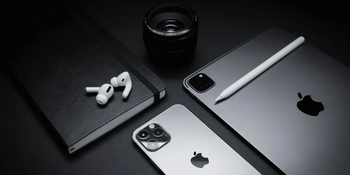 Technological Support for Business