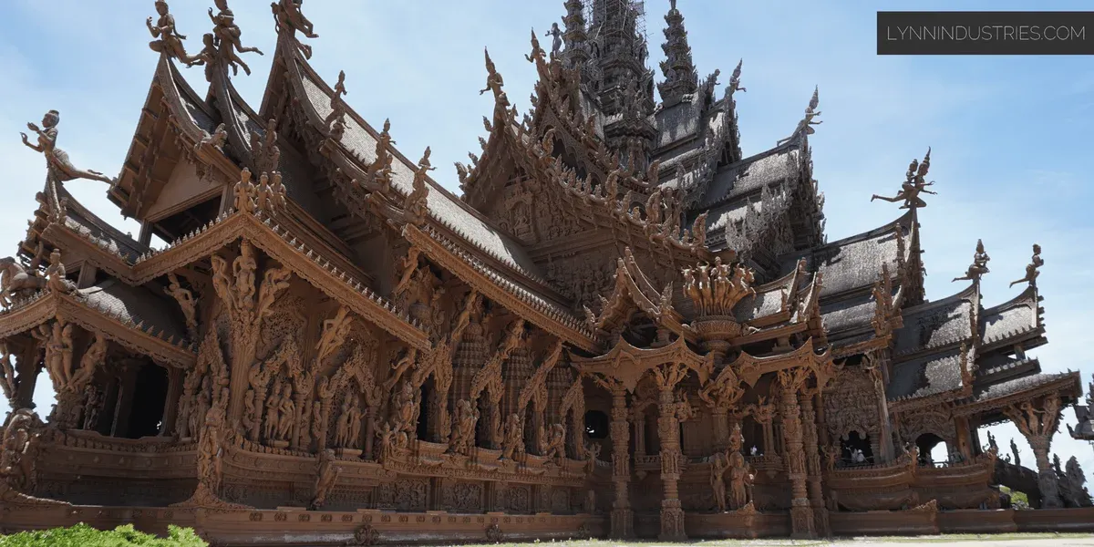 Calendar Tips For Business Owners