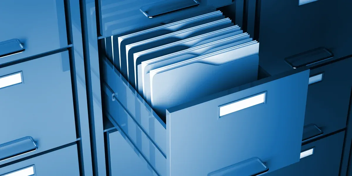 Case Studies of Company Culture