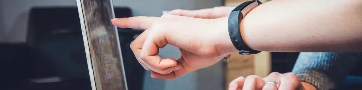 What Disagree and Commit Looks Like in Real Life