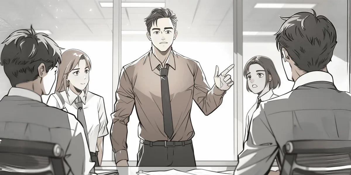 Contextual Extroversion Skills