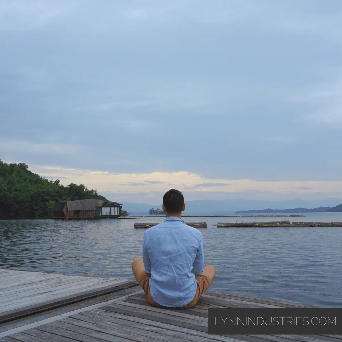 Daily Standup Principles