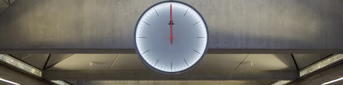 How the Law of Diminishing Returns and Law of Diminishing Marginal Utility Work in Productivity