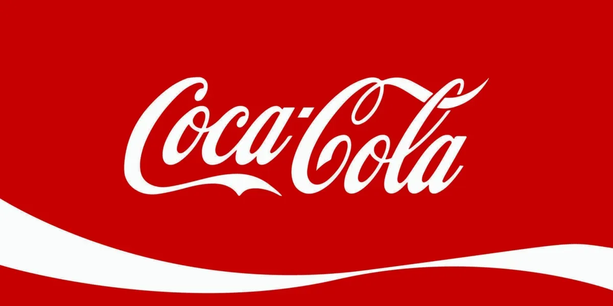 Don’t Call Your Ops Person a COO