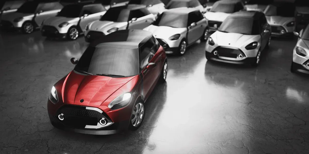 Echo Chambers and Filter Bubbles