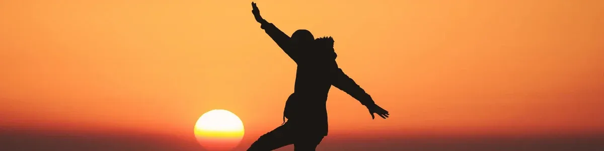 Emotional Stability as a Skill