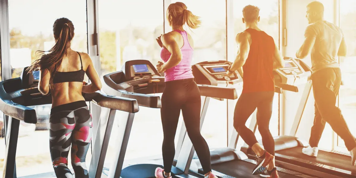 Engineering the Order of Habit Adoption