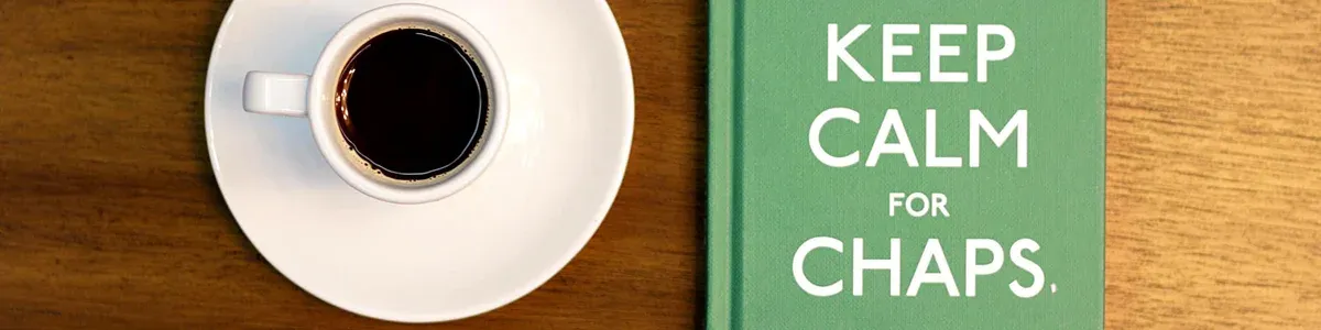 Handling Everyday Anxieties, Worries and Stress