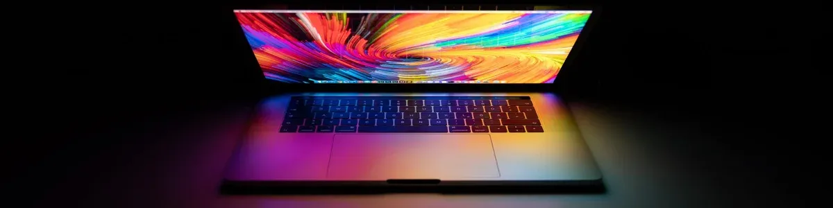 Examples of Personal Force Multipliers