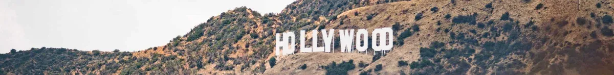 True Life Hack 5: Fame and Status