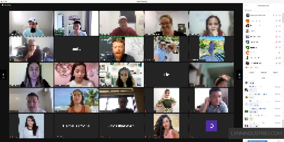 Training Your Team in Asana