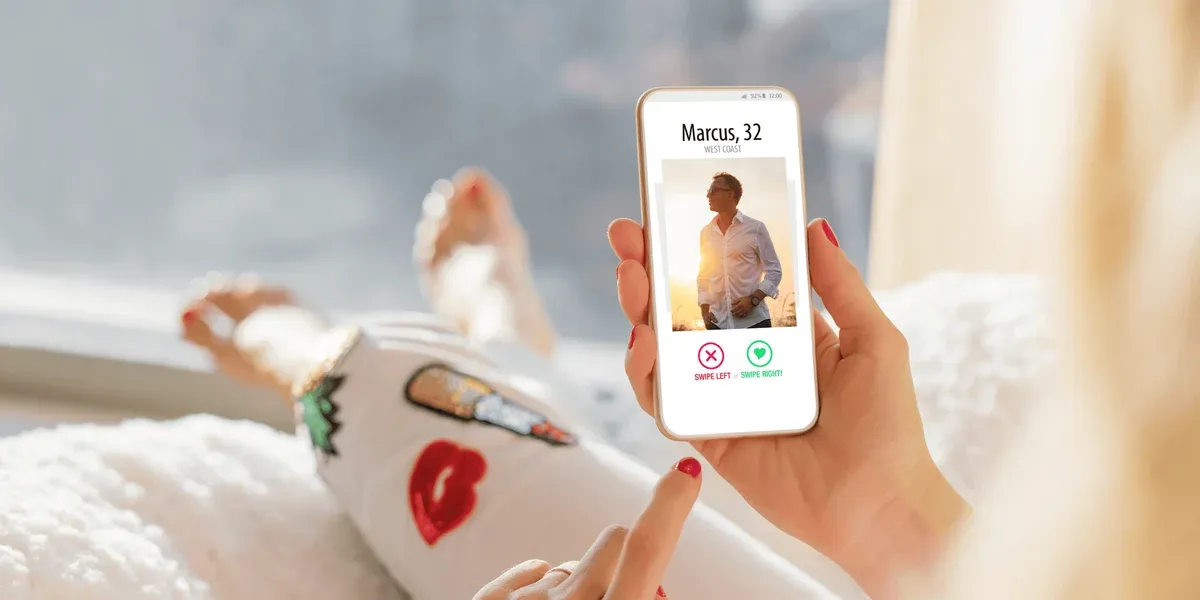 Ghosting and flaky behaviour: bad social media habits in real life