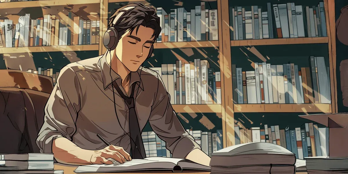 How to Learn Extroversion Skills