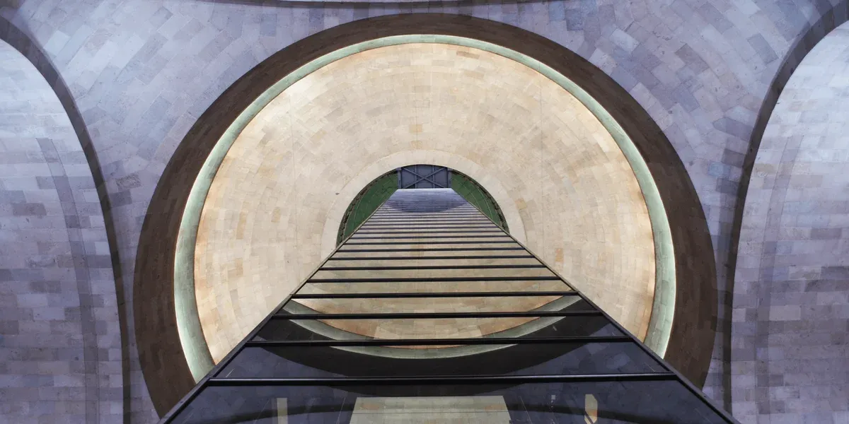 How to Structure Systems