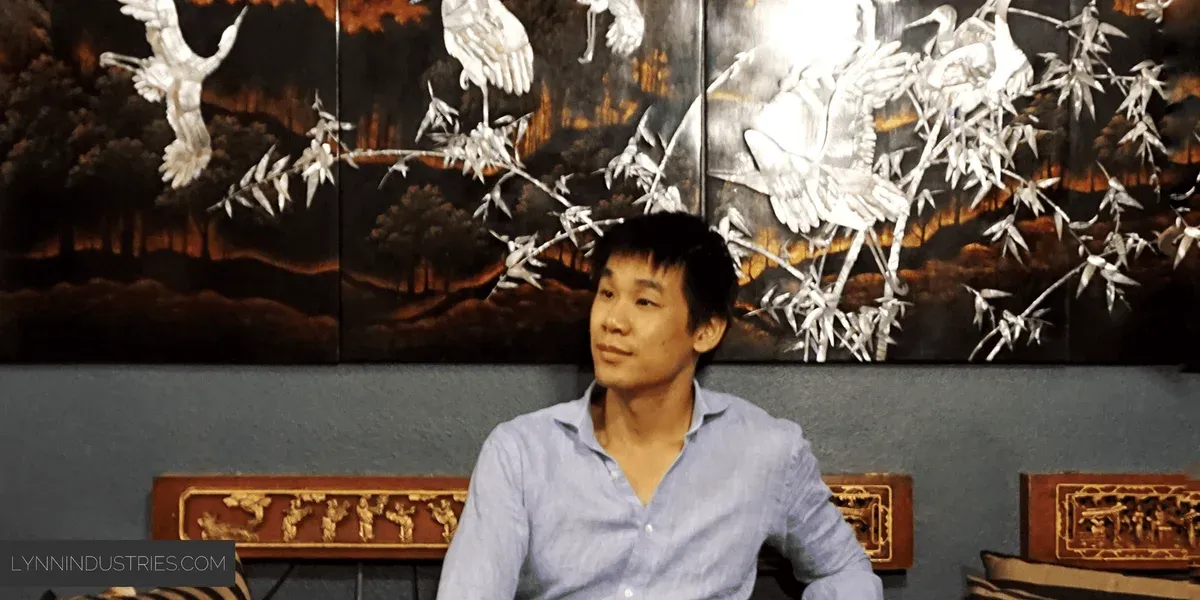 Identifying Critical Processes