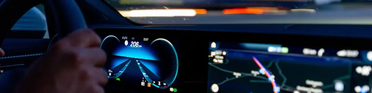 How to Improve Your Locus of Control Systematically