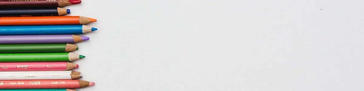 The Inner Game of Writing