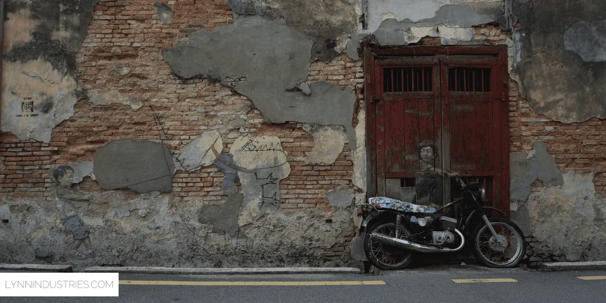 Job Scorecards For Roles