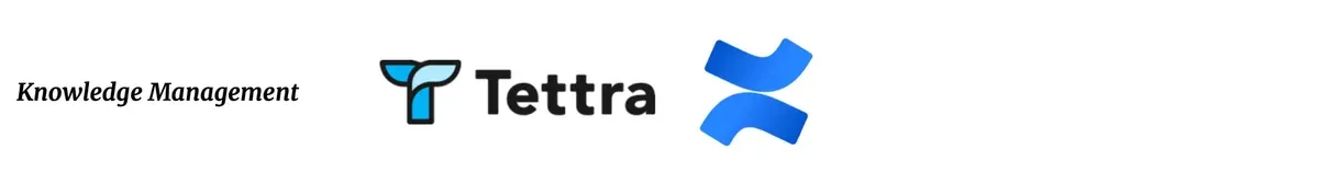 Knowledge Management