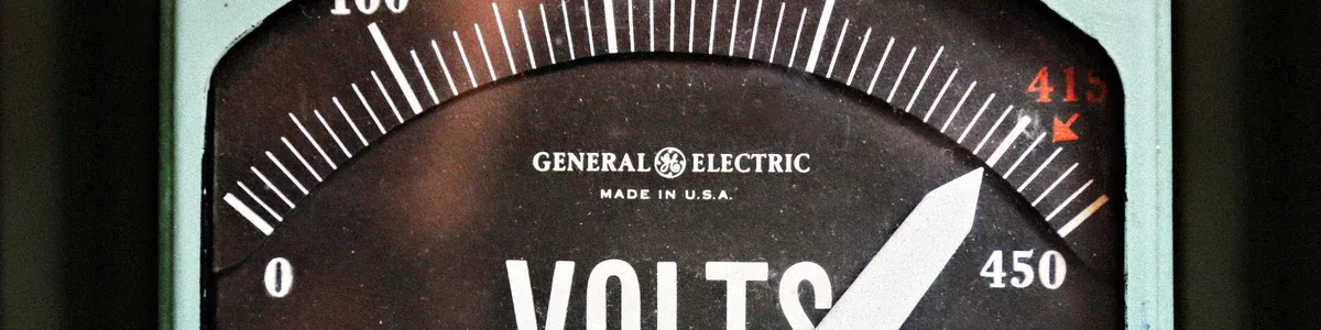 Creating a Larger Emotional Reserve