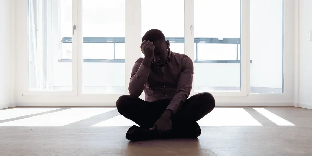 Mental Health Issues