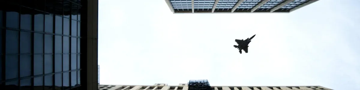 What Are Force Multipliers?