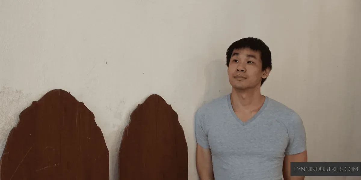 Mindset and Inner Game