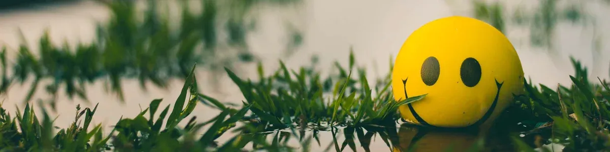 Eliminating Mindset Distractions