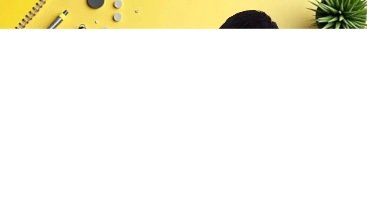 Next Level Productivity