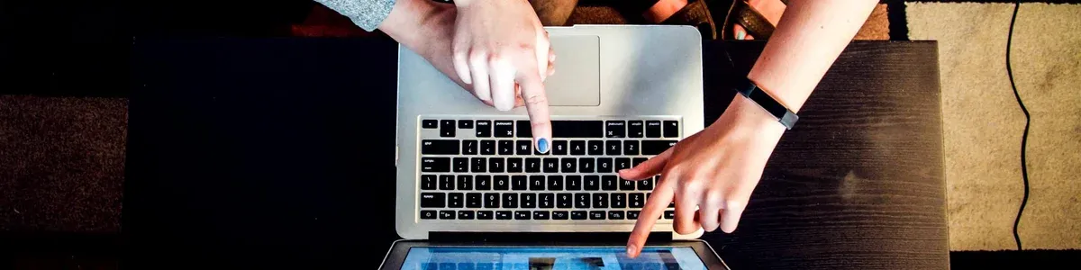 Why Do Most People Not Think in Terms of Cascading Timeframes?