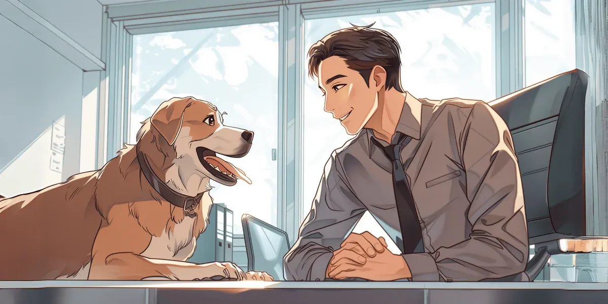 Non-Verbal Extroversion Skills