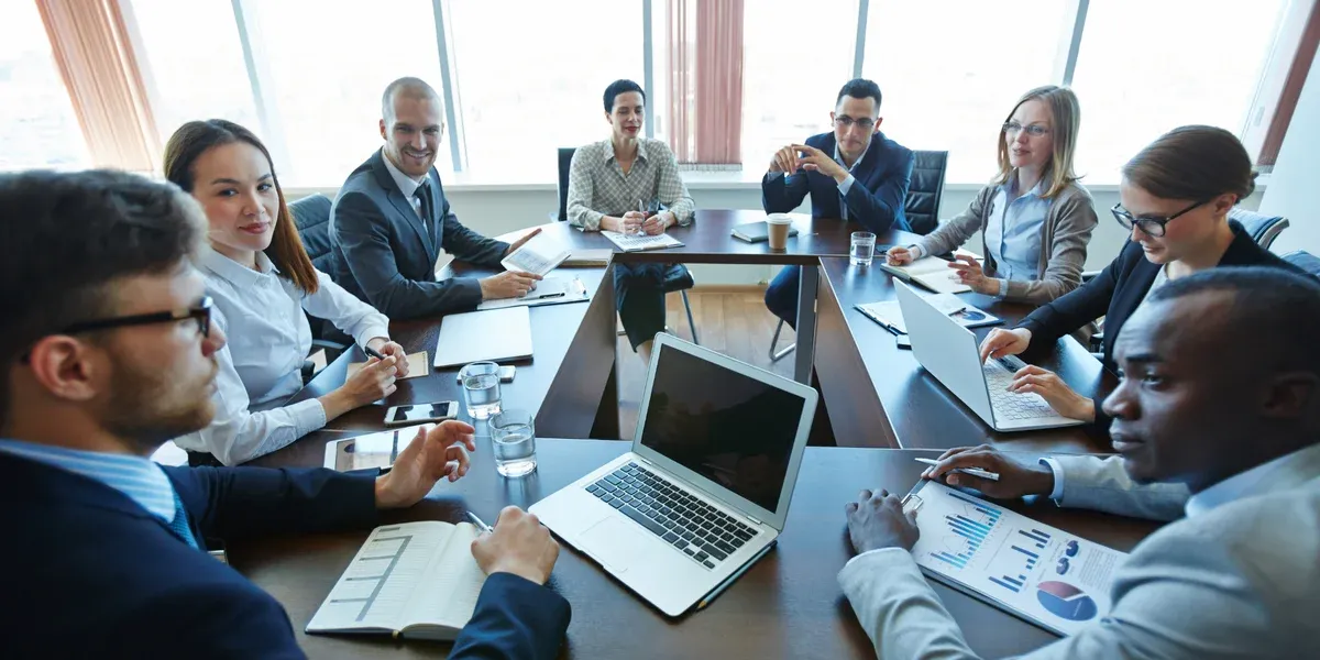 Ops Manager In Training