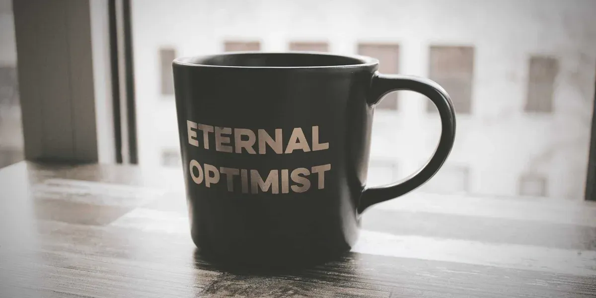 What you can do to overcome boredom