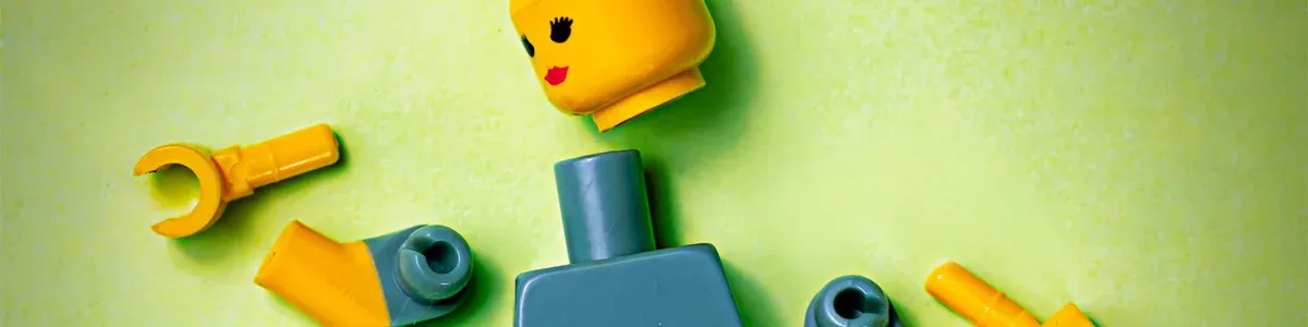 Cost of Not Having Systems in Your Business