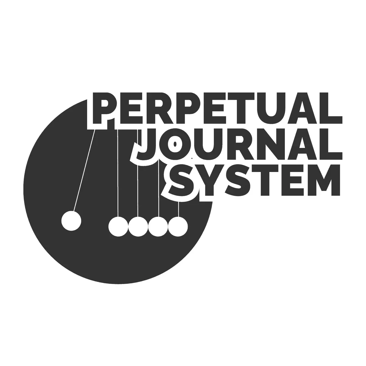 Perpetual Journal System