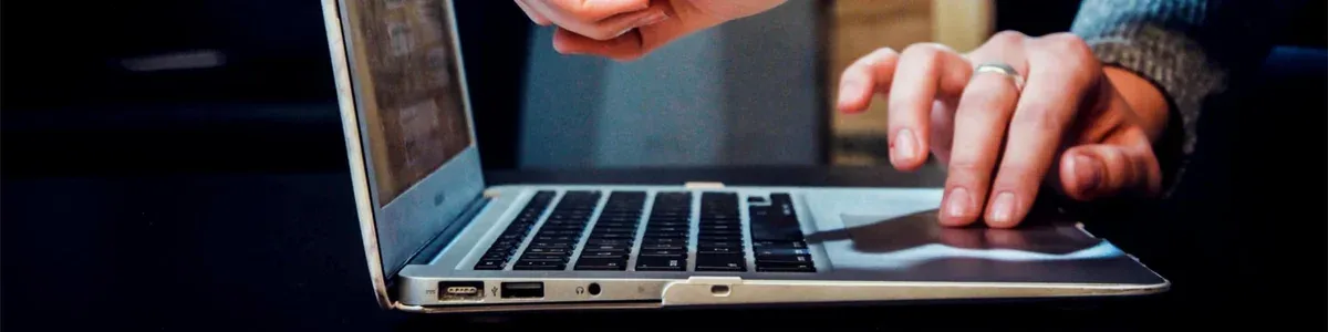 How to Implement Systems in Your Business